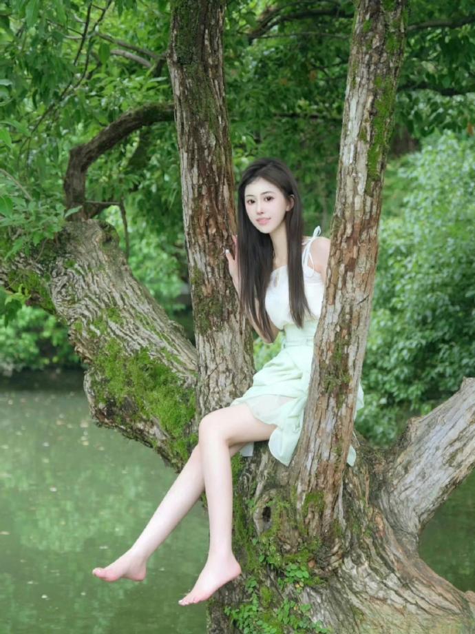 琅琊榜