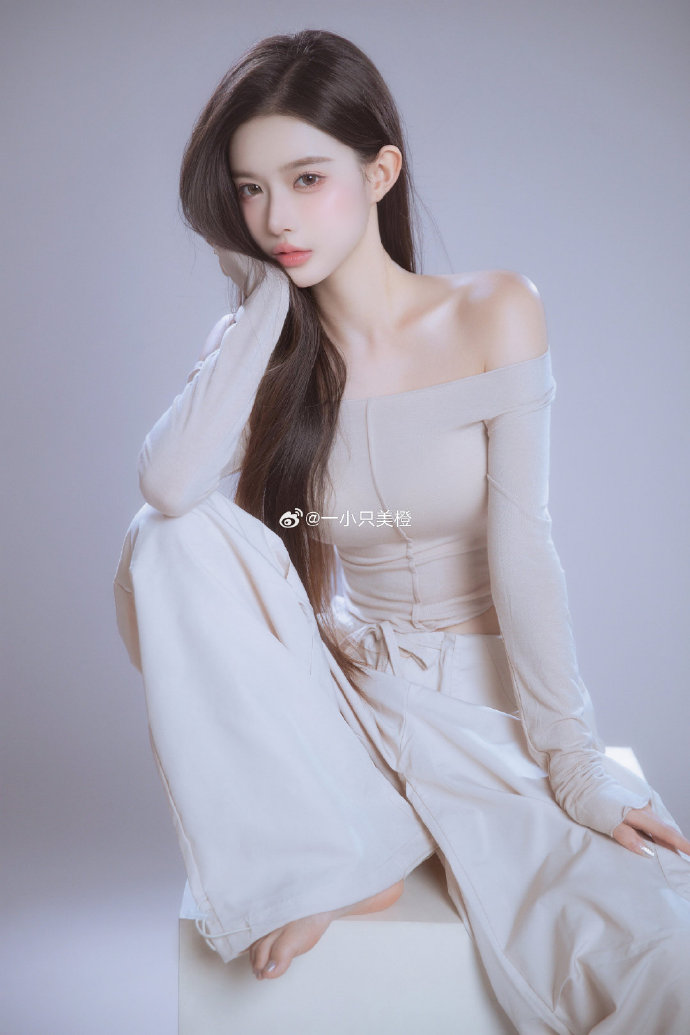 小偷家族