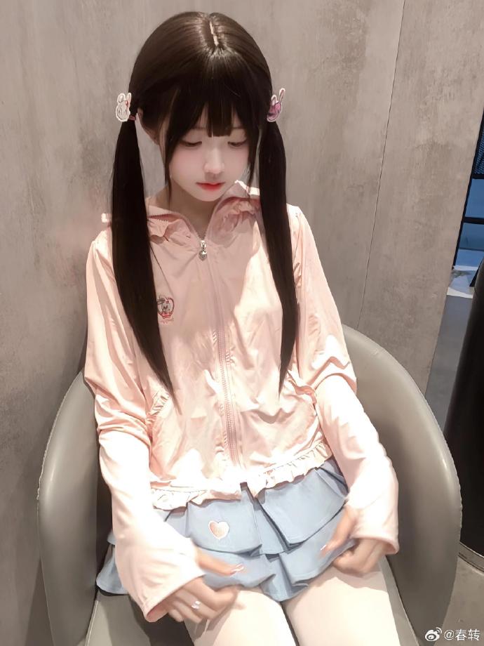 红辣椒