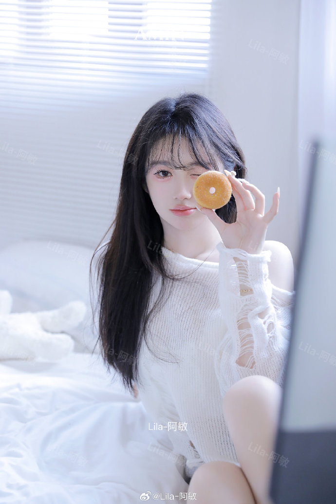模仿游戏