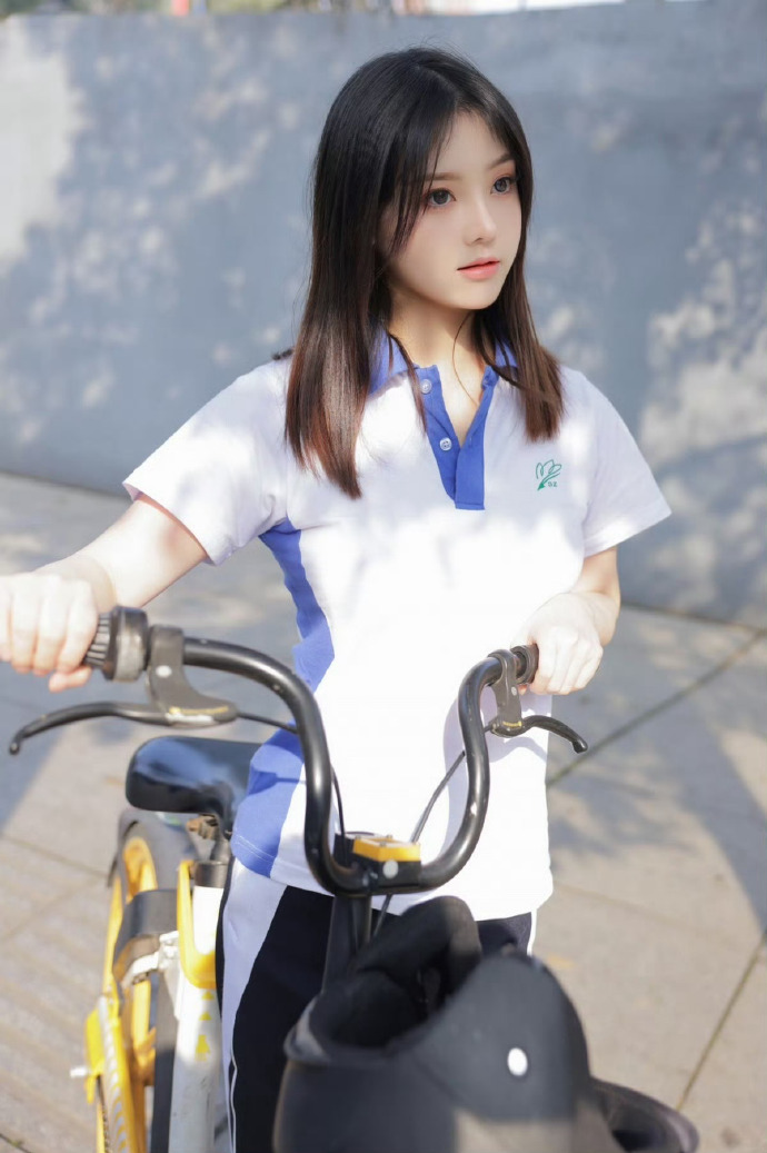 悬疑 · 睡前