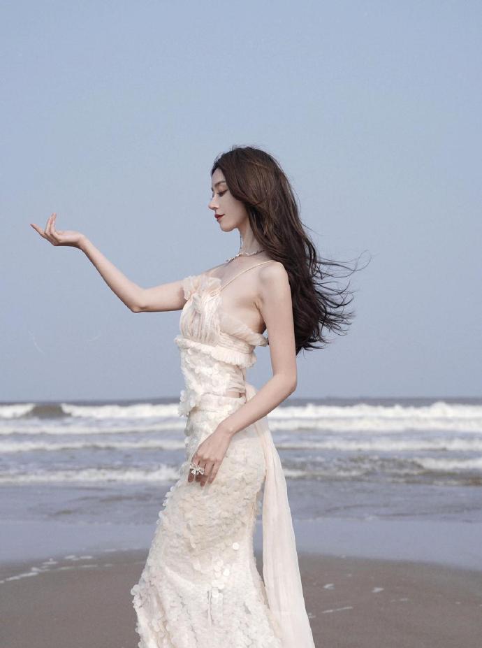 终结者2