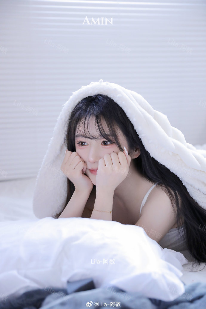 大话西游之月光宝盒