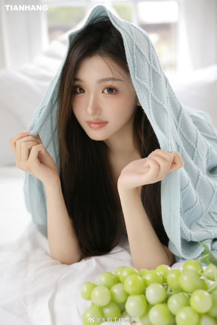 大话西游之月光宝盒