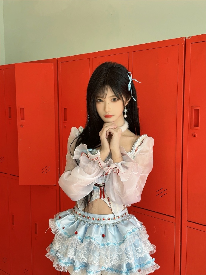 大话西游之大圣娶亲