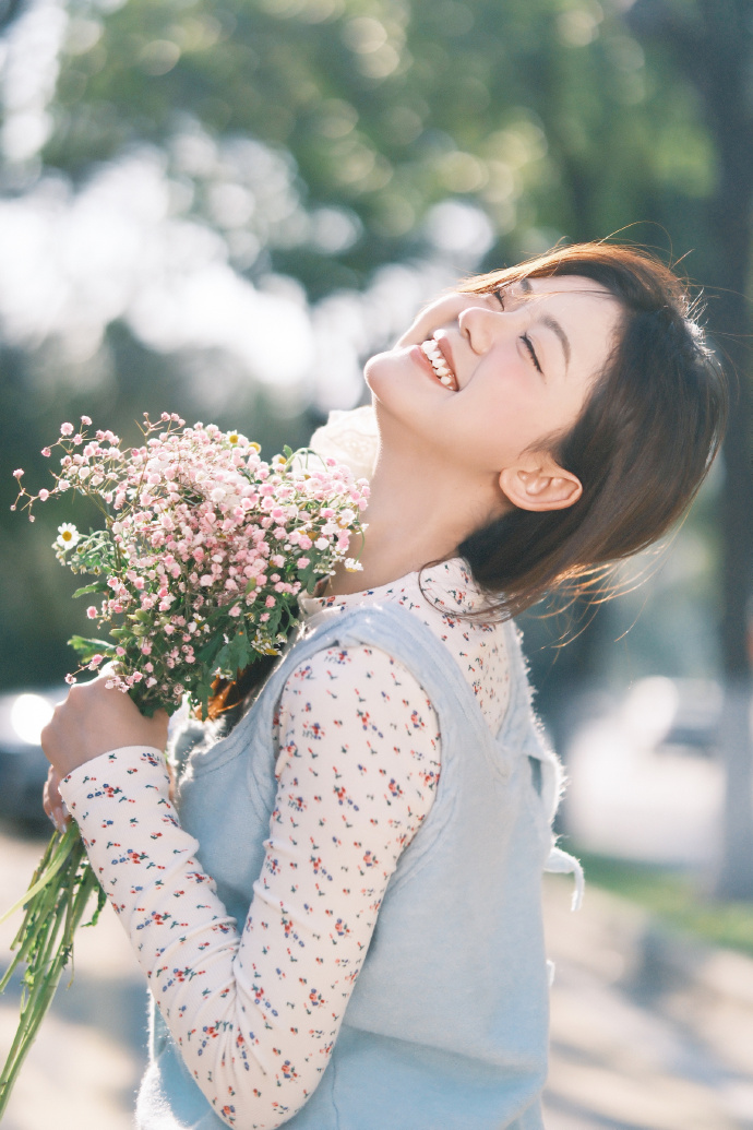末路狂花