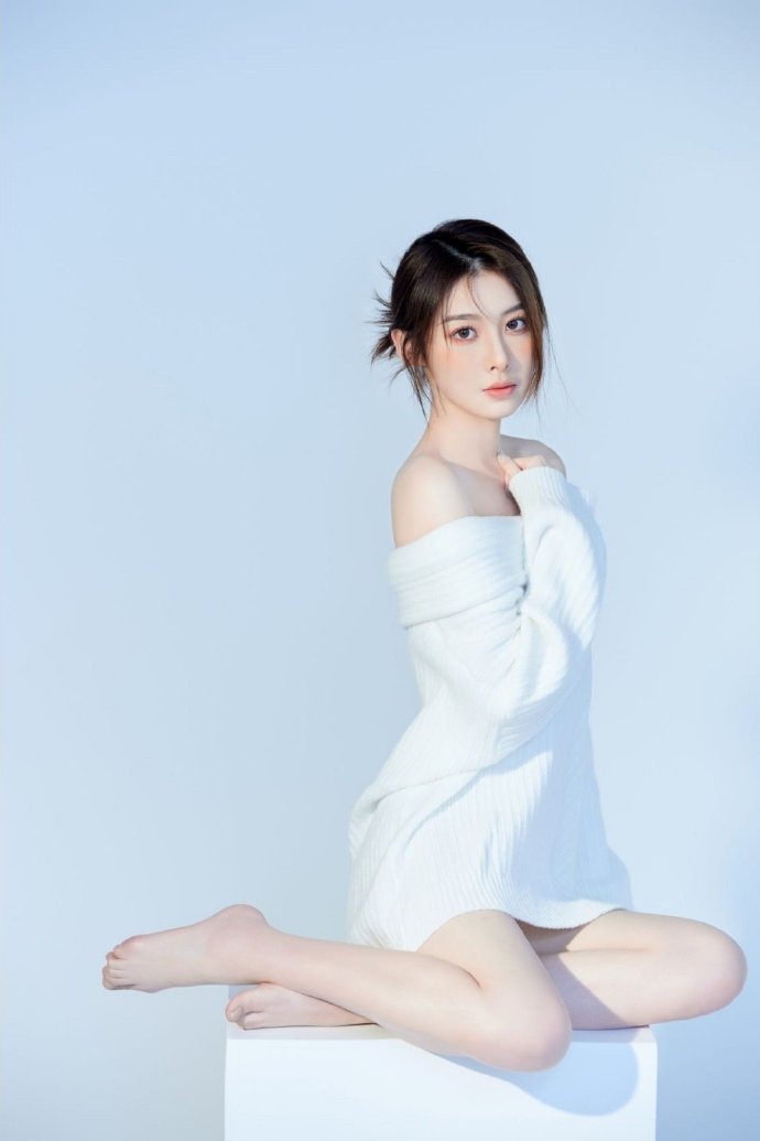 芭比