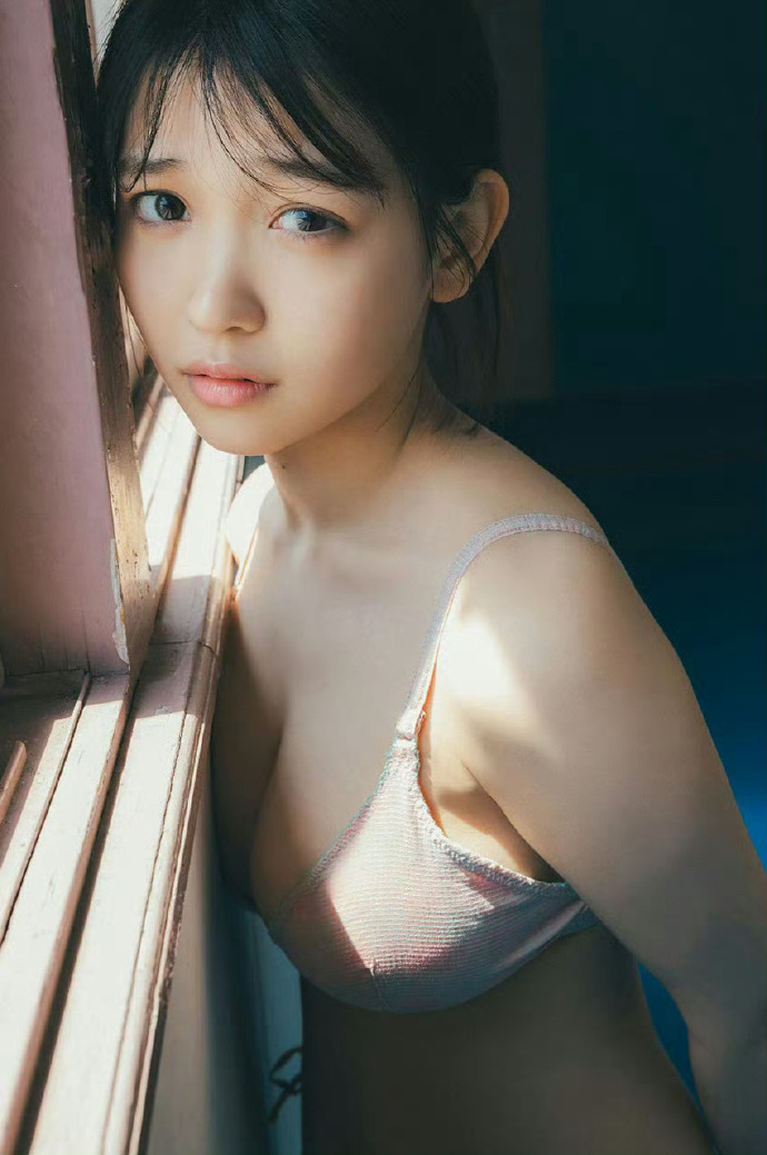 喜剧之王