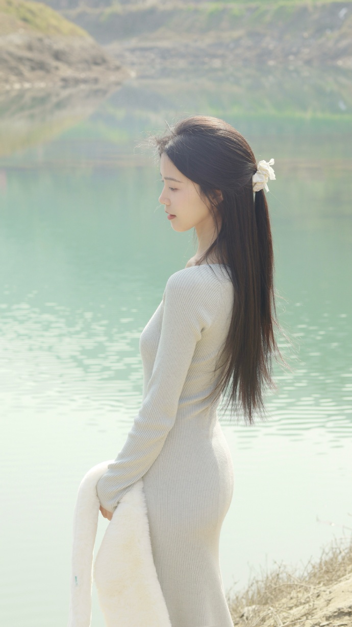 迷失东京